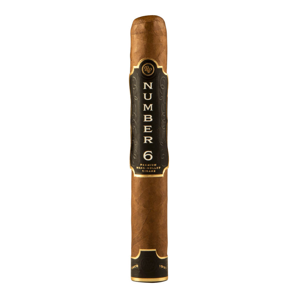 Robusto, , cigars